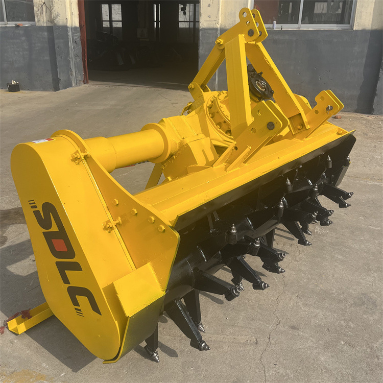 加宽灰土拌合机 全新斯太尔后桥路拌机 牵引式冷再生 拌和机