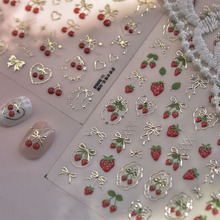 �C���ݮ�����Y�����N������3d�¿� 5d���w�W�tins����ָ���N�b�