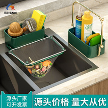 ˮ�۞rˮ�܏N������ܶ๦�ܵ��ܼ����ռ{�����ג�ʽ�ڒ캆�s