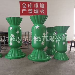 �����ǹ��b[�����ⲣ��䓵��ܹ��՚�ՔzӰ��������ֹ�