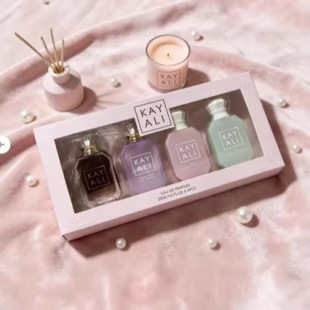 �羳����KAYALI��������Ů��ˮ�־�����100ml�ϰݰ������S�����l