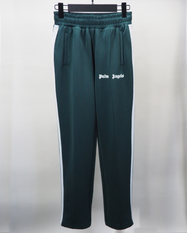 天使のズボン虹のストライプのリボンのジャケットのアルファベットのスーツの制服のコートのリボンのカジュアルなズボンの外国貿易|undefined