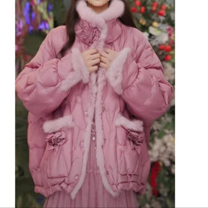 검정색 숏 기장
