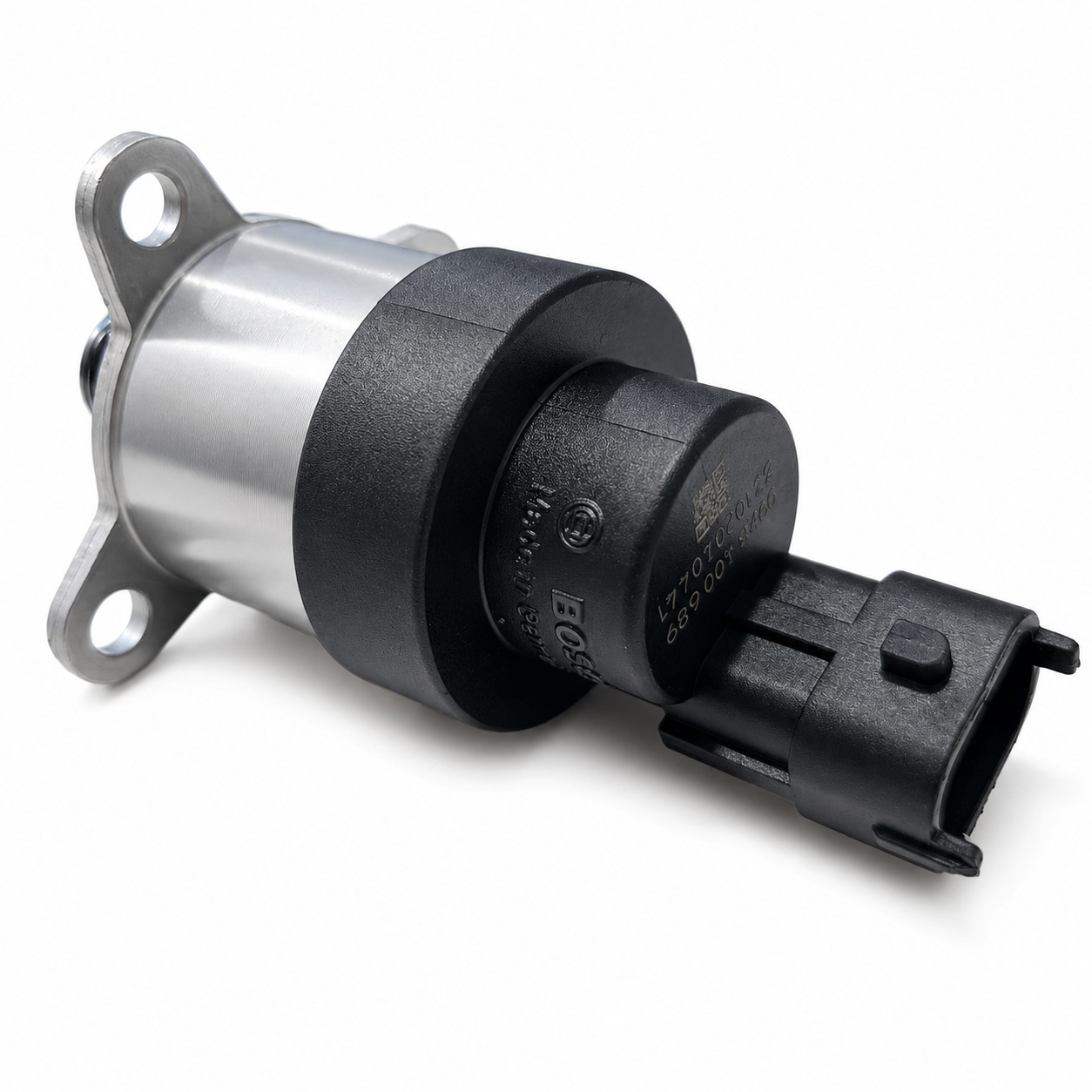 Wholesale Fuel Metering Valve 0928400606 0928400690 0928400695 0928400629