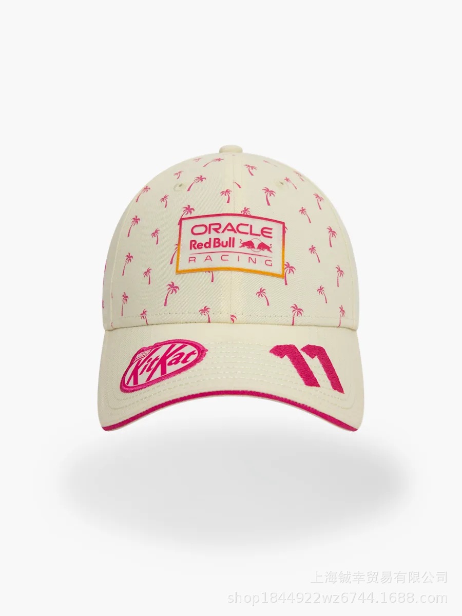 【129호】