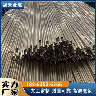 �S�~��H59H62�S�~�� ������~�� �S�~���İ��⏽2-10mm����ë����