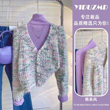 �r�д����¿��ɫ΢���I���ᘿ������|�����_���������bŮ