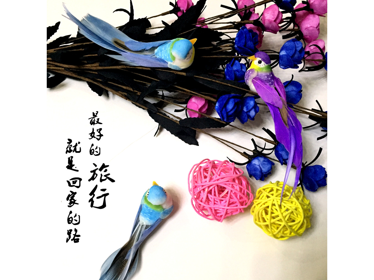 QQ图片20160129222219