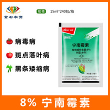 挎ù߲˹䟟ݲc~ˮڗlsrș