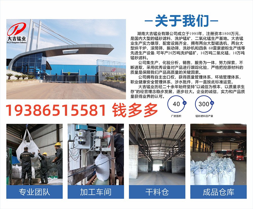 O1CN01peQW6y27KNV5zwaQb_!!9503