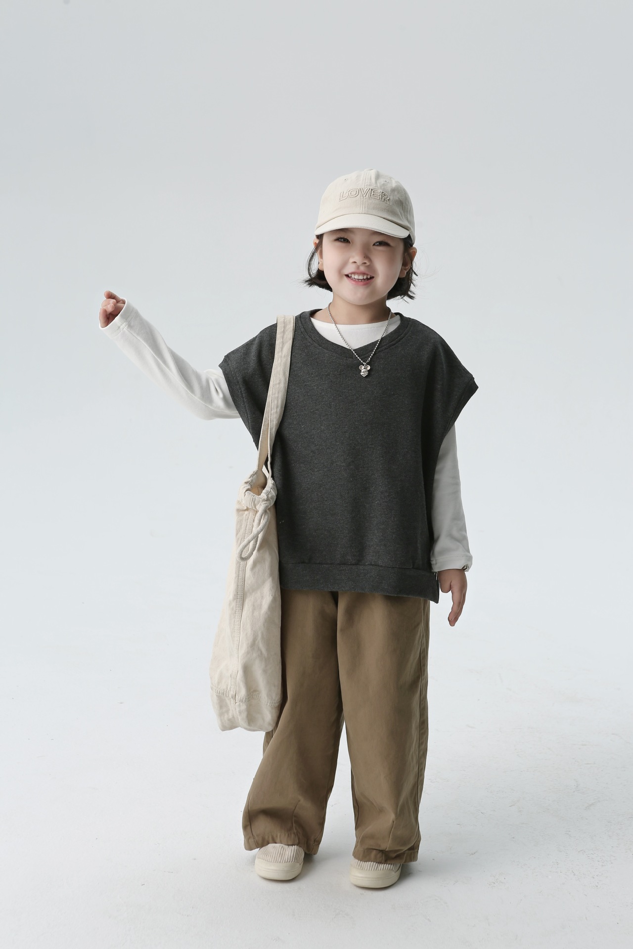 2024-08-20 005036.jpg