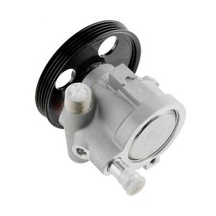 汽车转向助力泵