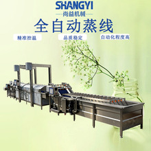 ����ʳƷ�������a��؈�Z���Z�ߜ��컯�O�䌙��Z�B�mʽ������ˮ��