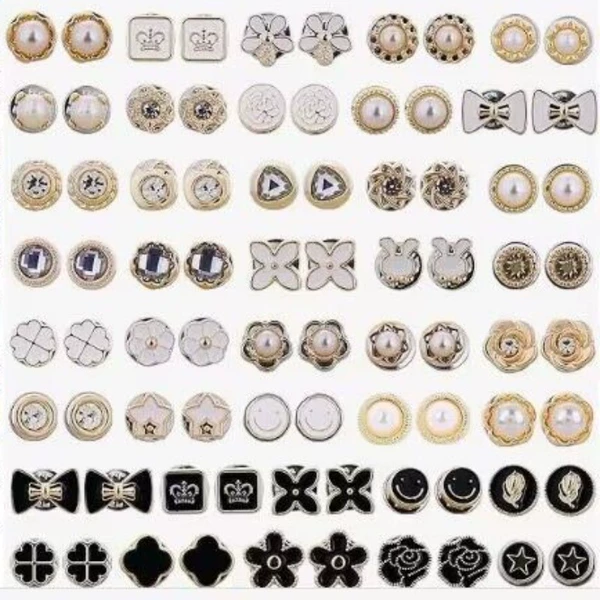 Set, 11 size