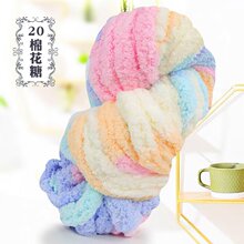 ̎�����Q��β؛���ֱ��l��ë���F؈β���־�diy̺��؈���C���l