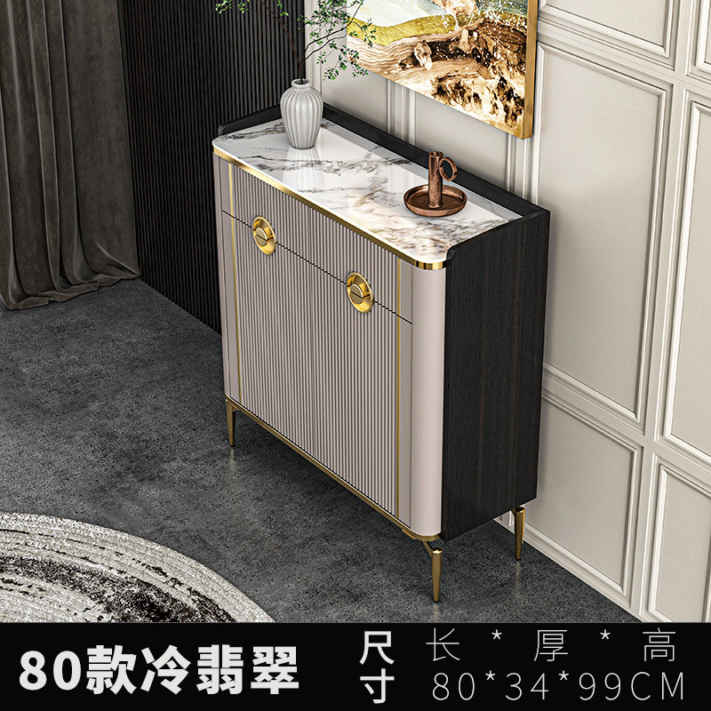 냉옥 길이 80 두께 35 높이 99 무료 배송 설치