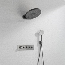 �R��ϵ�Аa��һ�w����ȫ�~���b�������bǶ��ʽ�[����ԡ����ȫ��ȫ