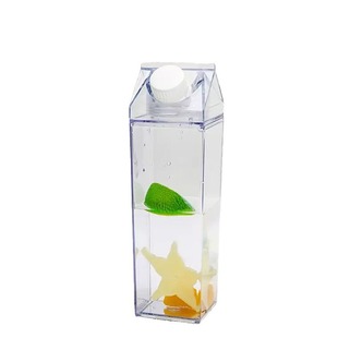 1000ML�W�t͸��PS����ţ�̱� ���R�d���N���ϱ�������ʽţ�̺���