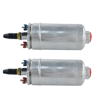 Fuel Pump Aluminum Alloy | Fuel tank