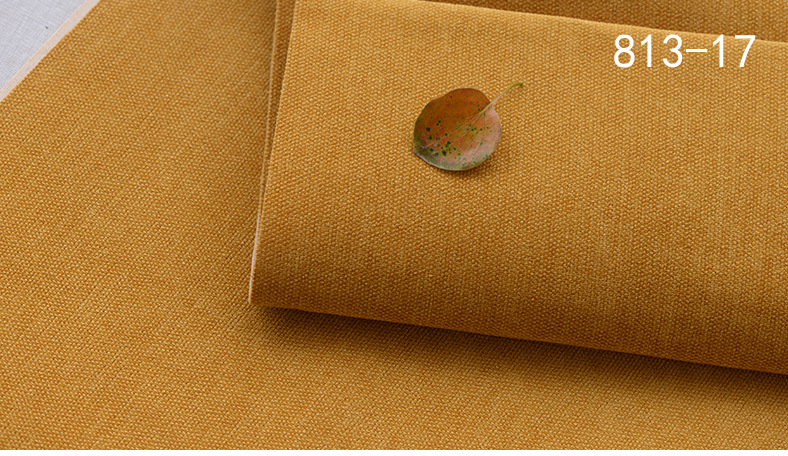 813-雪尼尔 (31).jpg