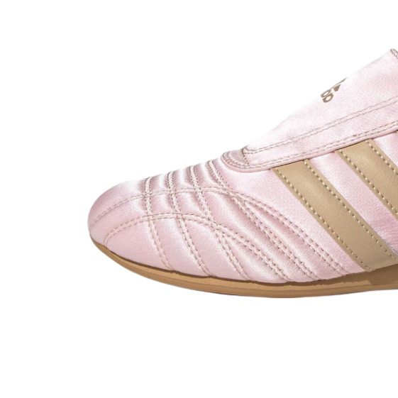 Zapatillas de Taekwondo Putian, Zapatillas de Entrenamiento Adidas para Taekwondo, para Hombre y Mujer, Yoga, Baile, Interior y Exterior, Zapatillas de Kung Fu