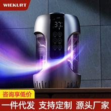 WIEKURT���ß�냺�ЋD���ó��������҃Ȳ������Ü���ؓ�x��