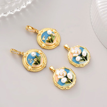 ˇ�g�LĪ�λ��@���L���w��ɳ�ͮ�ϵ���~����ʽDIY�����朲���