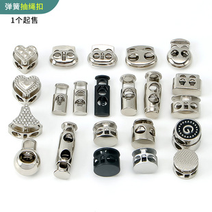 �S�����l���ٿ��ۏ��ɿ��{����q��ѝ�_���K�����տڿ�ñ�ӹ̶���