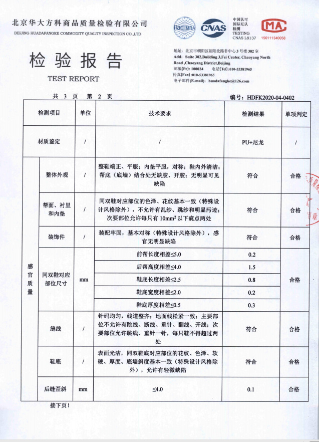 MCEDM0D0X)K}9A2E3C9L977