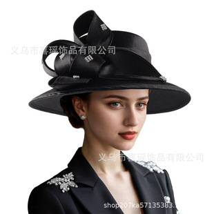 �W���������±ȶYñ��ꖶYñ���ܶYñ�ߙn�Yñ�S�ҁ��R�d؛Դ���l