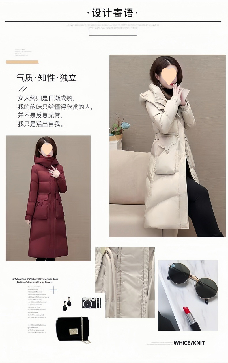 eb4f8199-d66c-4a17-be7f-89725144d3bf.jpe