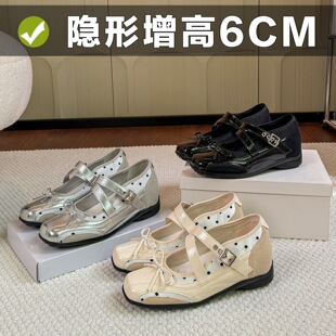 ţƤ��~������6CM���c������ЬŮС���L���^�\���L���ن�Ь�����Y