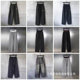 ���_�����b�ҿ羳�ļ��¿� �كɼ���ѝƴ�ӷ��淴�����eѝ�����l