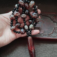 �����ղز؅^�����ϰ��{������y������ë���