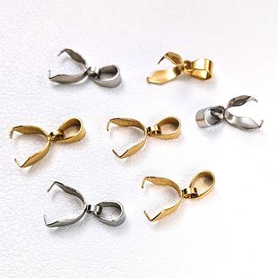 �S��ֱ�N���P䓹��ӿ�DIY�r���朒���������ˮ�������䓿��^