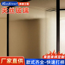 �A�z�A�z���� �k���ҾƵ걳�������͏d���ಣ�����ٽz�A�F�z����