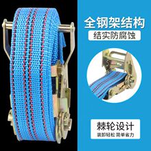 ؛܇�o�K��6����؛���������̶��x܇�K��܇�վo��܇�üӺ��K��