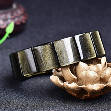 ��Ȼ����ʯ�������C��Ů ���u�羳��Ʒ�����L؈���y��ʯ�S��ֱ��