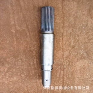 219�g�����������C������I�Sβ�P���I�S�е����p�ٙC