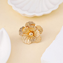 �羳���u�r�г����F�����ٻ����ָ�m��Ůʿ�ճ��Ɍ��ȼ�������