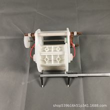 �S�����aPP�۱�ϩ0.5mm��ģ�W�םLͲ�LͰ��ԇ򞌍���1����LͲ