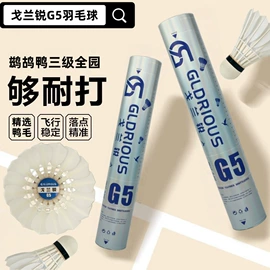 羽毛球