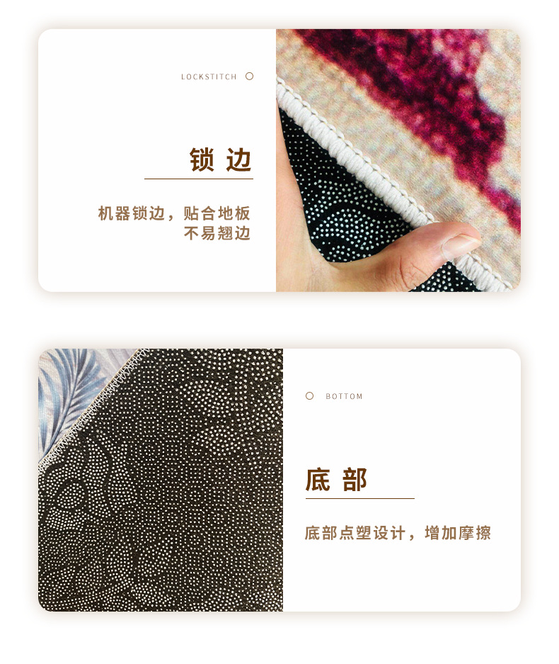 厨房垫,地垫,防滑垫,脚垫,吸水吸油垫,满铺地垫