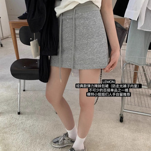 �r�аٴ���ΰ���ȹŮ�ļ����߹����ø����@�ݰ���ȹ��ɫa�ֶ�ȹ