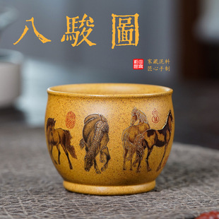 ��֥����ɰ�ز�����ǽ�ɰ���E�D���˱�Ʒ����