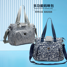 �μ狌���Ů��������ˮŮ�������������б������l�냺܇��y