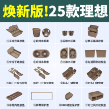 ����L6L7L8L9i8܇����Ʒ�b�ȫ��܇�������o���z�|���b���b