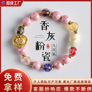 ���^ͬ����ҷ۴��ִ����Ů�����β������Ʒ�жY��[�����l