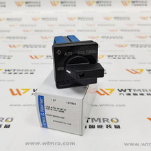 Kraus&Naimer CG8.A750.EF.AT21 CG8ϵ��͹݆�_�P