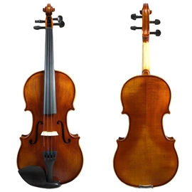 乐器配件;拉弦类乐器;弹拨类乐器